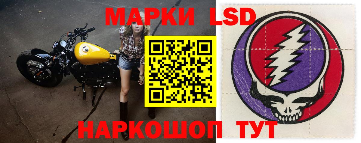 Лсд 25 экстази кислота Нефтекумск